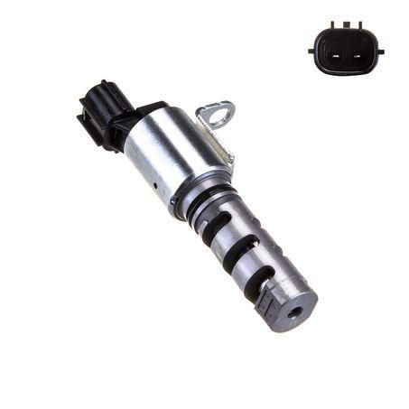 OEX  Vvt Solenoid OVT114
