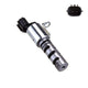 OEX  Vvt Solenoid OVT114