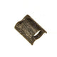 DRIVETECH CLIP LSD PLATE RETAINER 0186-056001