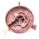 FUELMISER DISTRIBUTOR ROTOR - OES