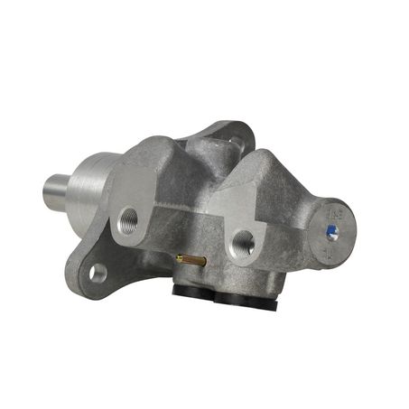 Kelpro Brake Master Cylinder (W/O RESERVOIR) KBM20556