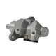 Kelpro Brake Master Cylinder (W/O RESERVOIR) KBM20556