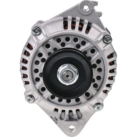 OEX Alternator 12V 90A Mitsubishi Style MXA231