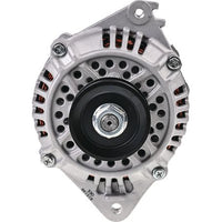 OEX Alternator 12V 90A Mitsubishi Style MXA231