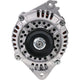 OEX Alternator 12V 90A Mitsubishi Style MXA231