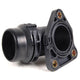 TOPAZ SEATCOVERS Topaz Coolant Hose Flange TOPT1225003