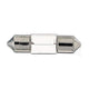 Hella Festoon S7 Globe 24V 3W M243BULK