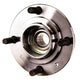 Kelpro Wheel Bearing Hub KHA4005