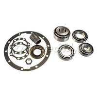 DRIVETECH Diff Bearing Kit - Toyota