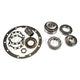 DRIVETECH Diff Bearing Kit - Toyota