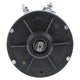 Mahle DC Motor 24V 3.0kW CW MM153