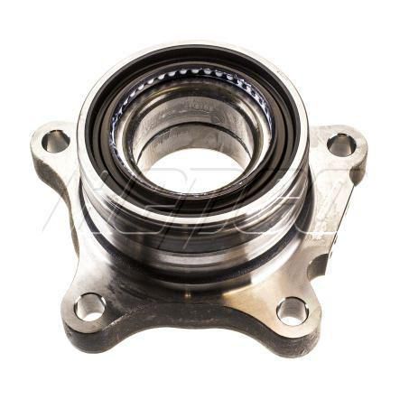 Repco Wheel Bearing Kit WBK5368