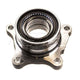 Repco Wheel Bearing Kit WBK5368