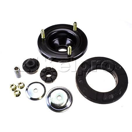 Kelpro Strut Mount 24374