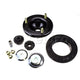 Kelpro Strut Mount 24374