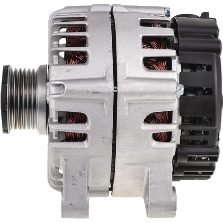 OEX Alternator 12V 180A Valeo Style VXA041