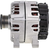 OEX Alternator 12V 180A Valeo Style VXA041