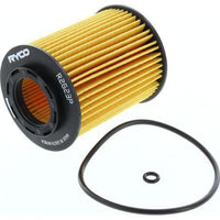 RYCO OIL FILTER (CARTRIDGE) R2623P