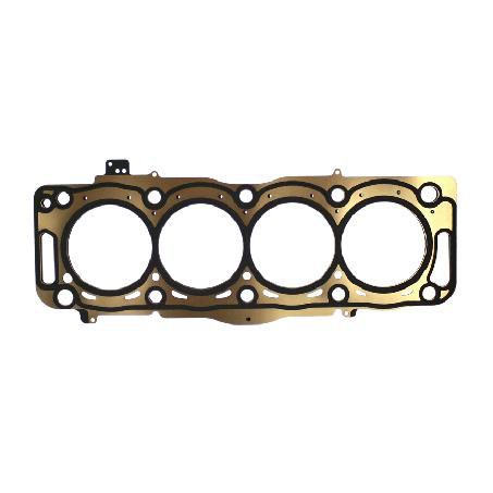 Permaseal Cylinder Head Gasket S5460SS-1