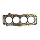 Permaseal Cylinder Head Gasket S5460SS-1