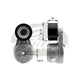 GATES DRIVEALIGN TENSIONER UNIT 38653