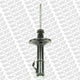 Monroe Suspension Strut Original