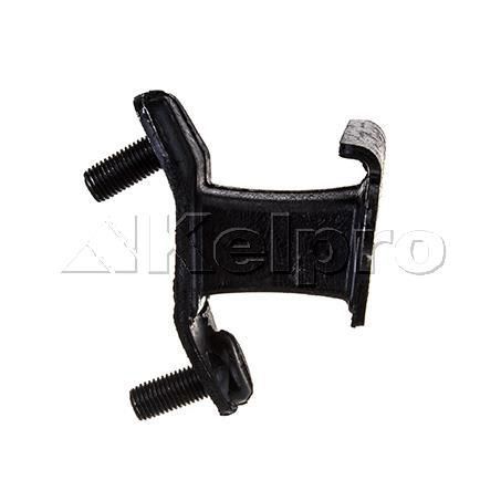 Kelpro Engine Mount MT7835