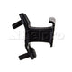 Kelpro Engine Mount MT7835