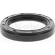 Kelpro Oil Seal 98872