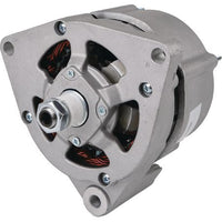 OEX Alternator 12V 55A Bosch Style BXA9056