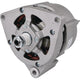 OEX Alternator 12V 55A Bosch Style BXA9056