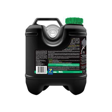 Penrite Enviro+ GF-5 5W-30 Engine Oil 7L