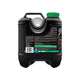 Penrite Enviro+ GF-5 5W-30 Engine Oil 7L