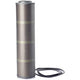 Donaldson Hydraulic Filter Cartridge