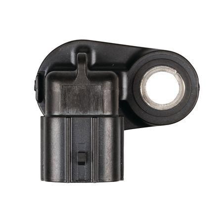 Tridon Crank Angle Sensor TCAS406