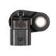 Tridon Crank Angle Sensor TCAS406