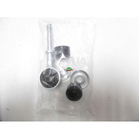 SAS AUTO PARTS SAS Sway Bar Link L236