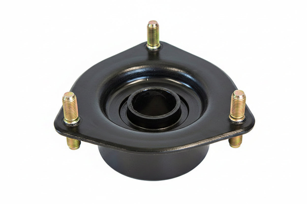 Nissan Front Strut Mount - 28D046