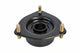 Nissan Front Strut Mount - 28D046