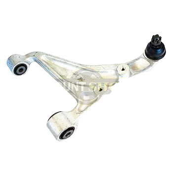 NISSAN SKYLINE V35 REAR RIGHT HAND UPPER  28S087