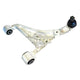 NISSAN SKYLINE V35 REAR RIGHT HAND UPPER  28S087