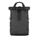 WANDRD PRVKE V4 31L Photo Bundle Camera Backpack â€“ Black