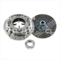 Clutch Industries CLUTCH KIT HINO FG/FM