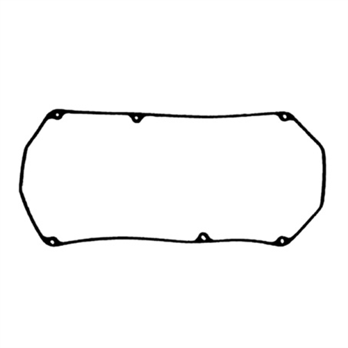 PERMASEAL Rocker Cover Gasket
