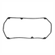 PERMASEAL Rocker Cover Gasket