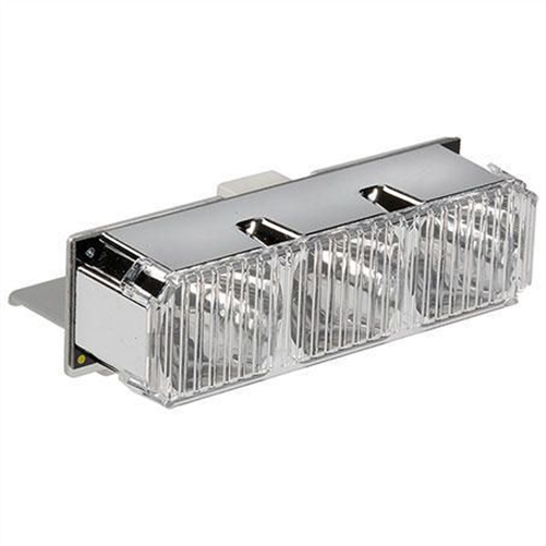 Narva LED MODULE STANDARD AMBER TO SUIT 8502_
