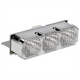 Narva LED MODULE STANDARD AMBER TO SUIT 8502_