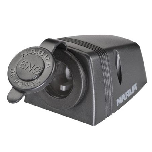 Narva HDRV ENGEL SOCKET SURFACE MOUNT