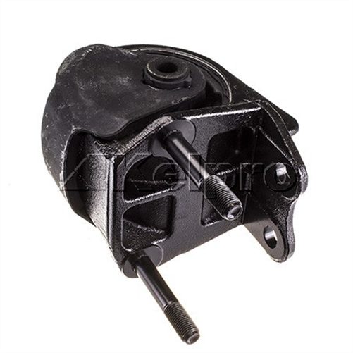 KELPRO Engine Mount
