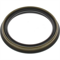 KELPRO Oil Seal